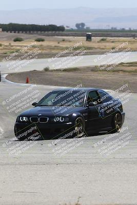 media/Sep-14-2024-Speed Ventures (Sat) [[a2bf28f496]]/Purple Group/Session 3 (Offramp)/